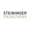 steininger.designers gmbh