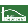 teamneunzehn.at Immobilienmanagement GmbH