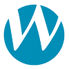 websLINE internet & marketing GmbH