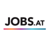 Kommissionierer / Lagerarbeiter (m / w / d)