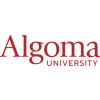 Algoma University