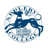 Appleby College