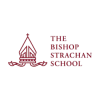Bishop Strachan School-logo