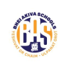 Bnei Akiva Schools