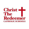 Christ The Redeemer Catholic Schools