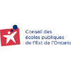 Conseil des écoles publiques de l’Est de l’Ontario (CEPEO)