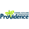 Conseil scolaire catholique Providence