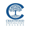 Crestwood Preparatory College