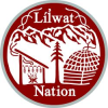 Lilwat Nation