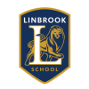 Linbrook School