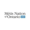 Metis Nation of Ontario