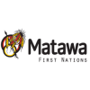 Matawa First Nations-logo