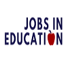 Education Officer / AGENTE OU AGENT D'ÉDUCATION