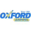 Oxford Learning Centres