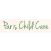 Paris Child Care