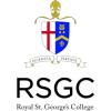 Royal St. George’s College