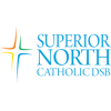 Superior North Catholic District School Board-logo