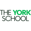 The York School