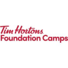 Tim Horton Foundation Camps