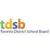 Toronto District School Board-logo