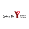 YMCA of Greater Toronto