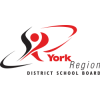 York Region District School Board