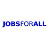Jobs For All-logo