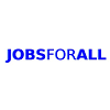 UK Charted Accountant with expertise in Xero