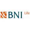 BNI Life Insurance PT