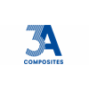 3A Composites GmbH