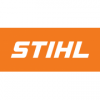 ANDREAS STIHL AG & Co. KG