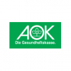 Studium : AOK-Betriebswirt mit Bachelor „Health Care Management“ (m / w / d)