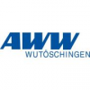 Aluminium-Werke Wutöschingen AG & Co. KG