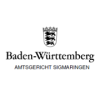 Amtsgericht Sigmaringen-logo