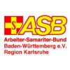 Arbeiter-Samariter-Bund Baden-Württemberg e.V. - Region Karlsruhe