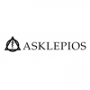 Asklepios Klinik Triberg-logo
