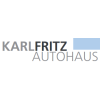 Kfz-Mechatroniker / -in / Servicetechniker / -in (m / w / d)