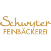 Abteilungsleitung Bäckerei (m / w / d) 80 - 100%