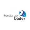 Ausbildung Fachangestellter für Bäderbetriebe (m / w / d) - 2025