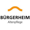 Bürgerheim Villingen-Schwenningen e.V.