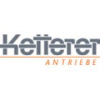 B. Ketterer Söhne GmbH & Co. KG-logo
