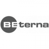 BE-terna GmbH-logo