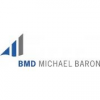 BMD Michael Baron Steuerberatungsgesellschaft mbH