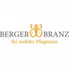 Berger&Branz GbR - Ihr mobiles Pflegeteam-logo