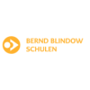 Bild von Bernd Blindow Schulen