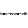 Bertrandt Group AG-logo