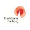 Bildungszentrum Singen-logo