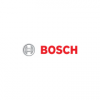 Bosch Group