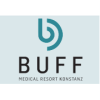 Buff Medical Resort GmbH