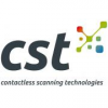 CST GmbH